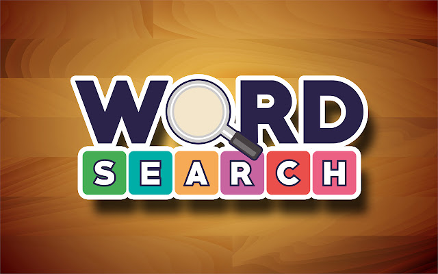 Search Words